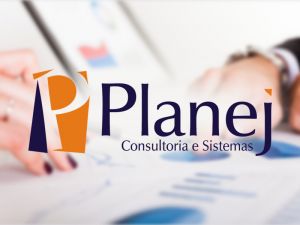 conteudo_30676_1