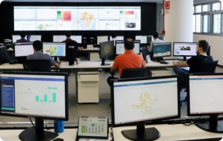 informativo
