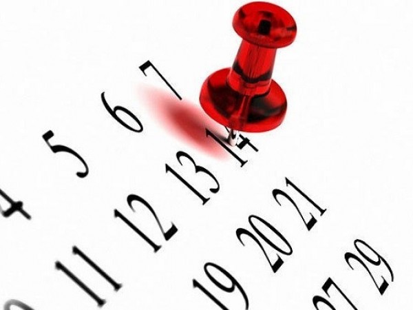 prorrogado_o_prazo_para_responder_aos_questionarios_referentes_as_fiscalizacoes_nos_fundos_e_nos_conselhos_municipais_54267_1_pt_092850