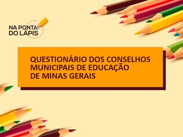 questionario_para_conselhos_de_educacao_deve_ser_respondido_ate_marco_55671_1_pt_095109