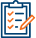 software1