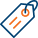 software3