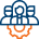 software4