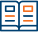 software5