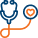 software6