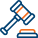 software8